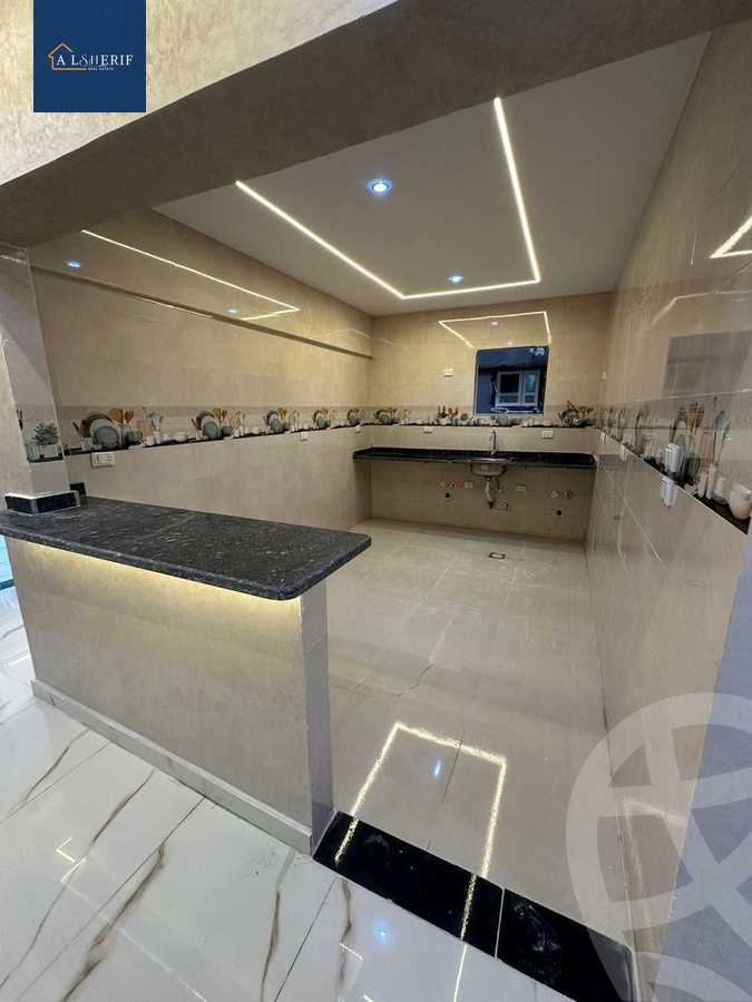 https://aqarmap.com.eg/en/listing/6063333-for-sale-cairo-6th-of-october-el-ahyaa-neighborhood-4th-school-st