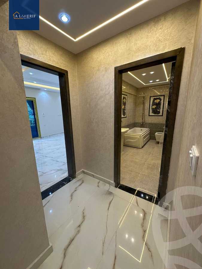 https://aqarmap.com.eg/en/listing/6063333-for-sale-cairo-6th-of-october-el-ahyaa-neighborhood-4th-school-st