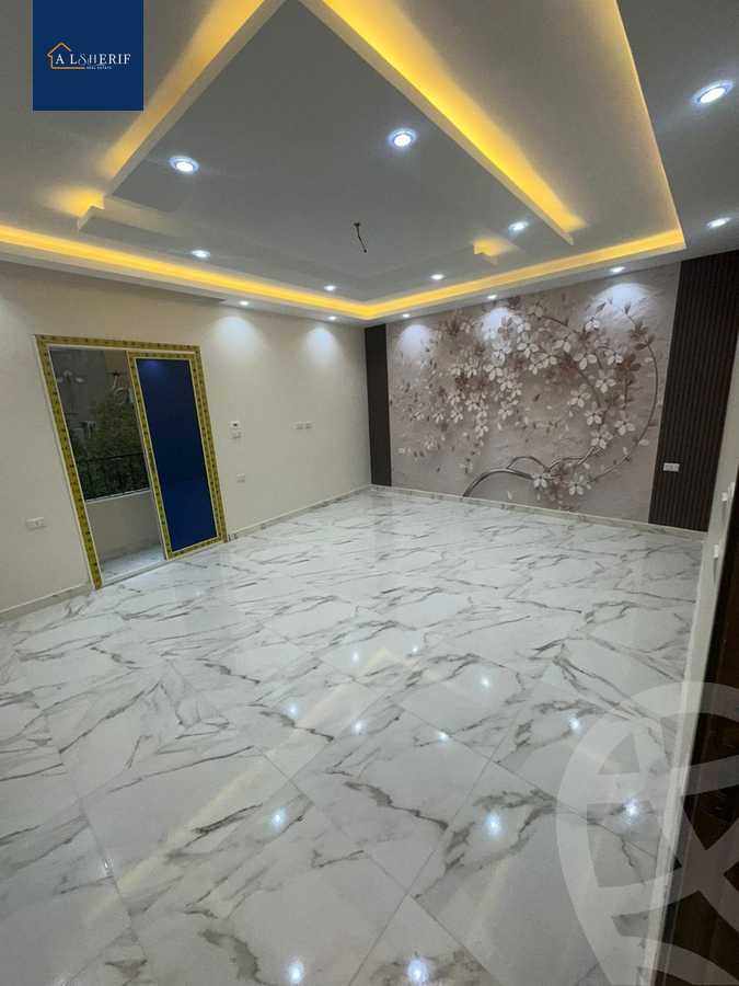 https://aqarmap.com.eg/en/listing/6063333-for-sale-cairo-6th-of-october-el-ahyaa-neighborhood-4th-school-st