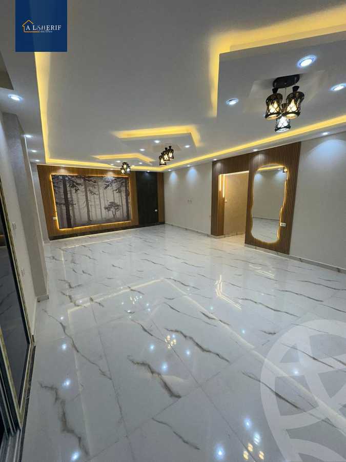 https://aqarmap.com.eg/en/listing/6063333-for-sale-cairo-6th-of-october-el-ahyaa-neighborhood-4th-school-st