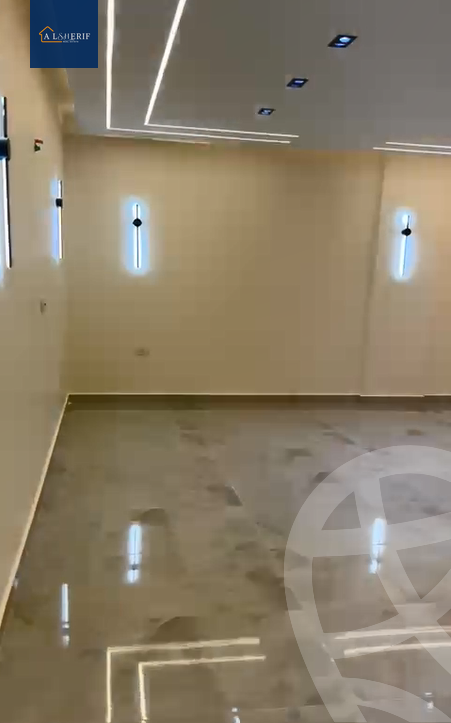 https://aqarmap.com.eg/en/listing/6063458-for-sale-cairo-6th-of-october-el-ahyaa-neighborhood-4th-street-2