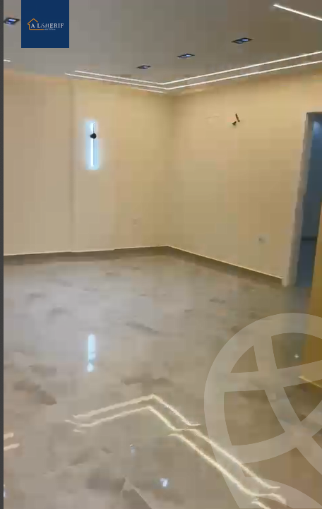 https://aqarmap.com.eg/en/listing/6063458-for-sale-cairo-6th-of-october-el-ahyaa-neighborhood-4th-street-2