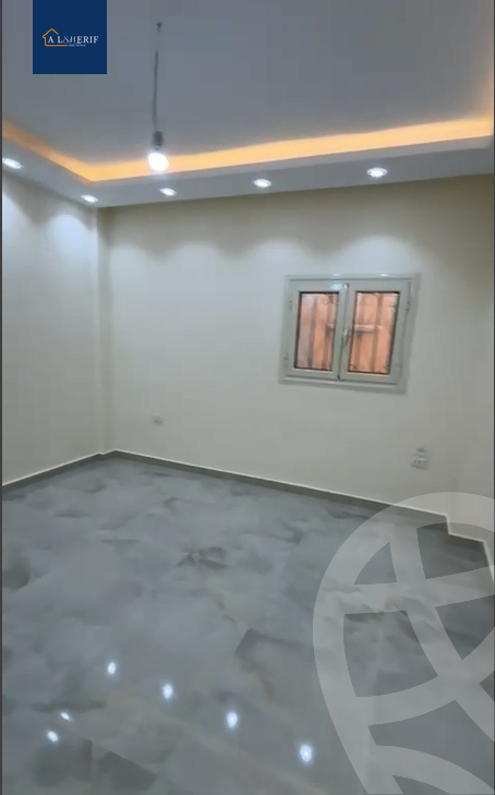 https://aqarmap.com.eg/en/listing/6063458-for-sale-cairo-6th-of-october-el-ahyaa-neighborhood-4th-street-2