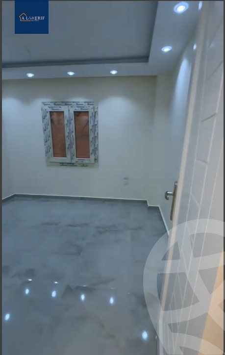 https://aqarmap.com.eg/en/listing/6063458-for-sale-cairo-6th-of-october-el-ahyaa-neighborhood-4th-street-2