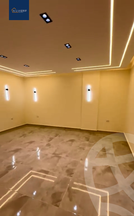 https://aqarmap.com.eg/en/listing/6063458-for-sale-cairo-6th-of-october-el-ahyaa-neighborhood-4th-street-2