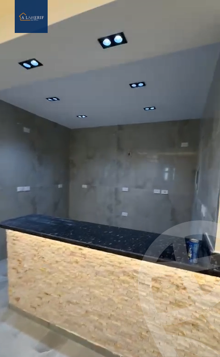 https://aqarmap.com.eg/en/listing/6063458-for-sale-cairo-6th-of-october-el-ahyaa-neighborhood-4th-street-2