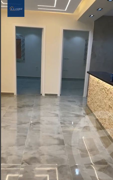 https://aqarmap.com.eg/en/listing/6063458-for-sale-cairo-6th-of-october-el-ahyaa-neighborhood-4th-street-2
