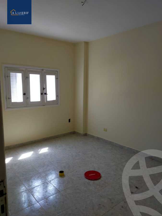 https://aqarmap.com.eg/en/listing/6063802-for-rent-cairo-6th-of-october-el-ahyaa-neighborhood-2nd-street-2