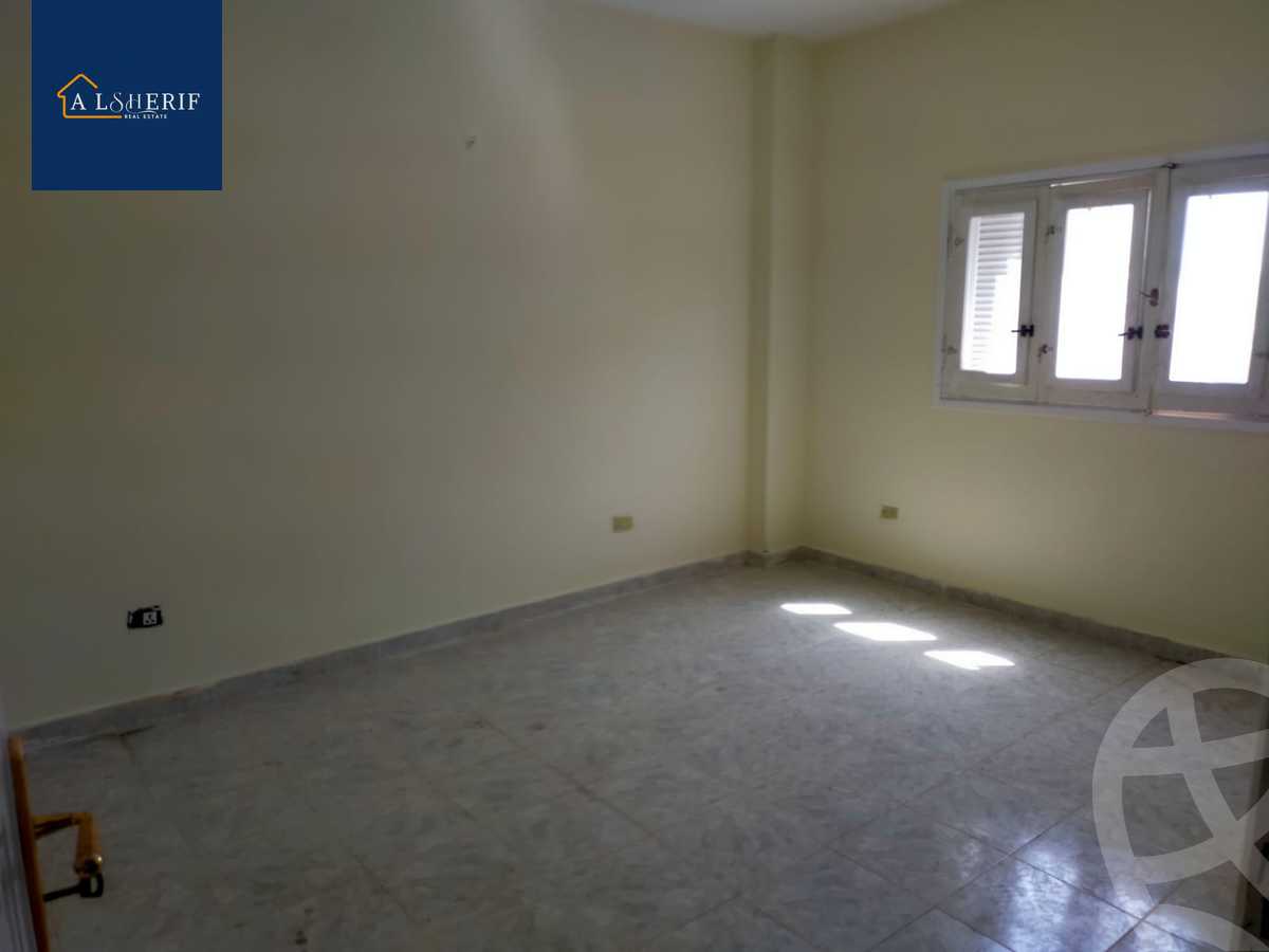 https://aqarmap.com.eg/en/listing/6063802-for-rent-cairo-6th-of-october-el-ahyaa-neighborhood-2nd-street-2