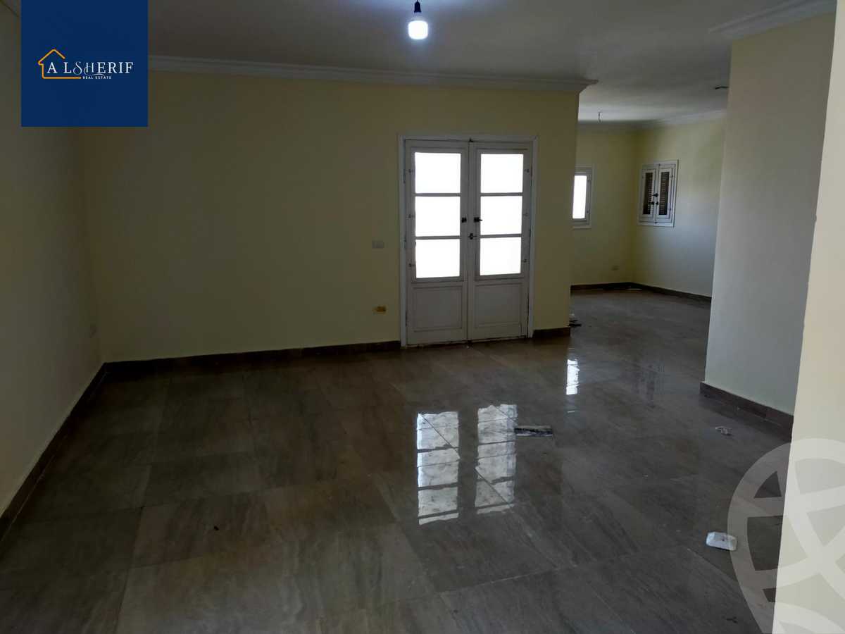https://aqarmap.com.eg/en/listing/6063802-for-rent-cairo-6th-of-october-el-ahyaa-neighborhood-2nd-street-2