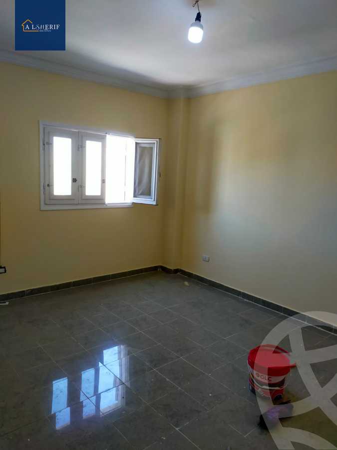 https://aqarmap.com.eg/en/listing/6063802-for-rent-cairo-6th-of-october-el-ahyaa-neighborhood-2nd-street-2