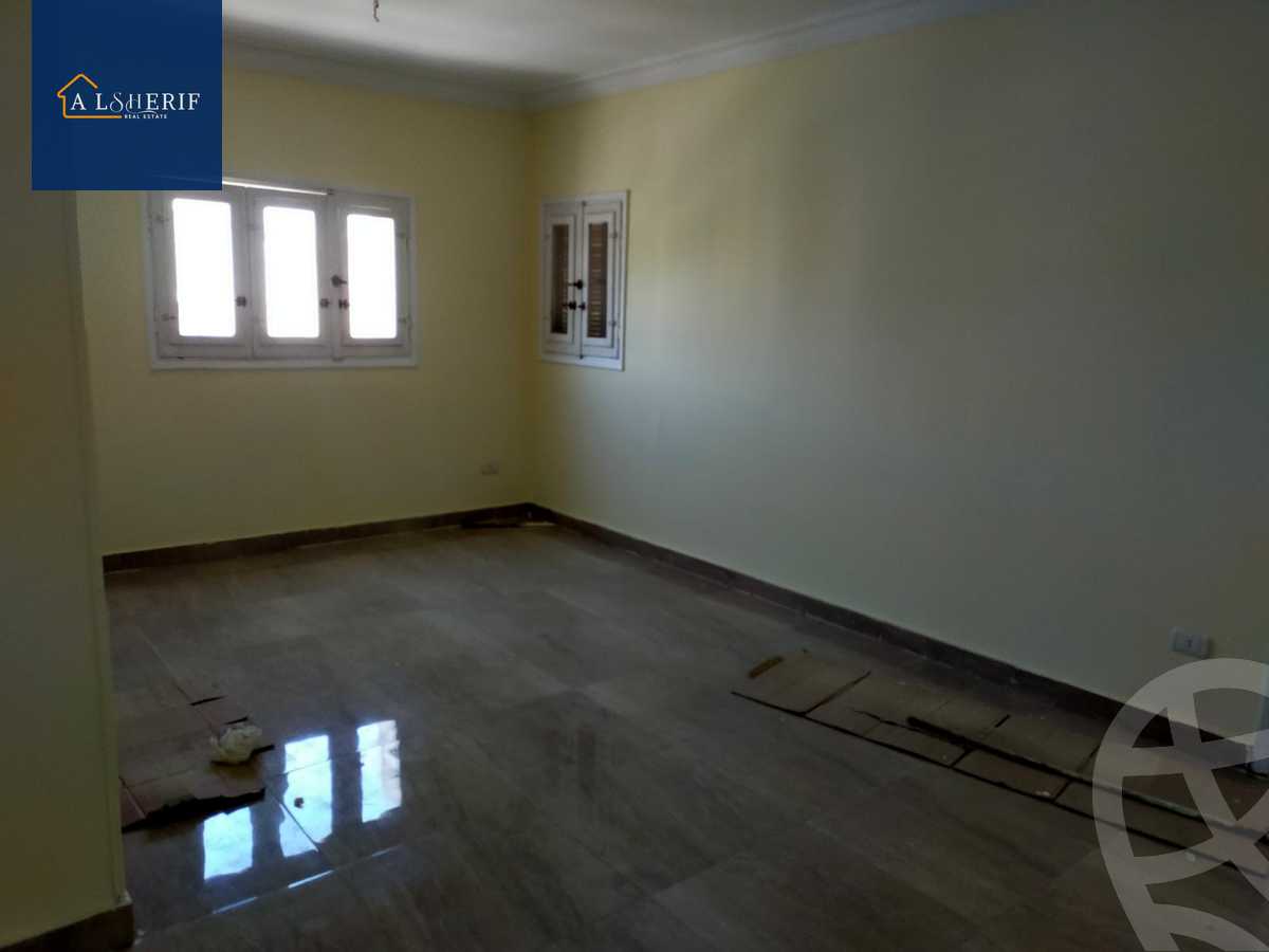 https://aqarmap.com.eg/en/listing/6063802-for-rent-cairo-6th-of-october-el-ahyaa-neighborhood-2nd-street-2