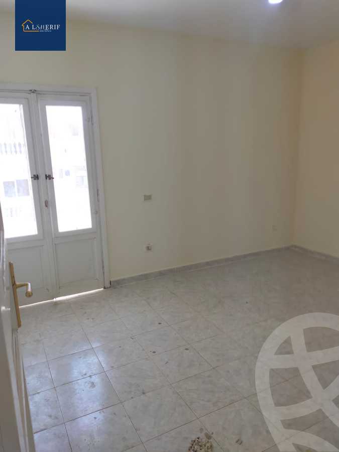 https://aqarmap.com.eg/en/listing/6063802-for-rent-cairo-6th-of-october-el-ahyaa-neighborhood-2nd-street-2