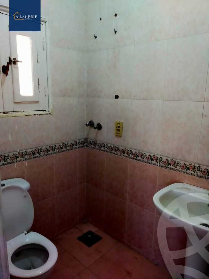 https://aqarmap.com.eg/en/listing/6063802-for-rent-cairo-6th-of-october-el-ahyaa-neighborhood-2nd-street-2