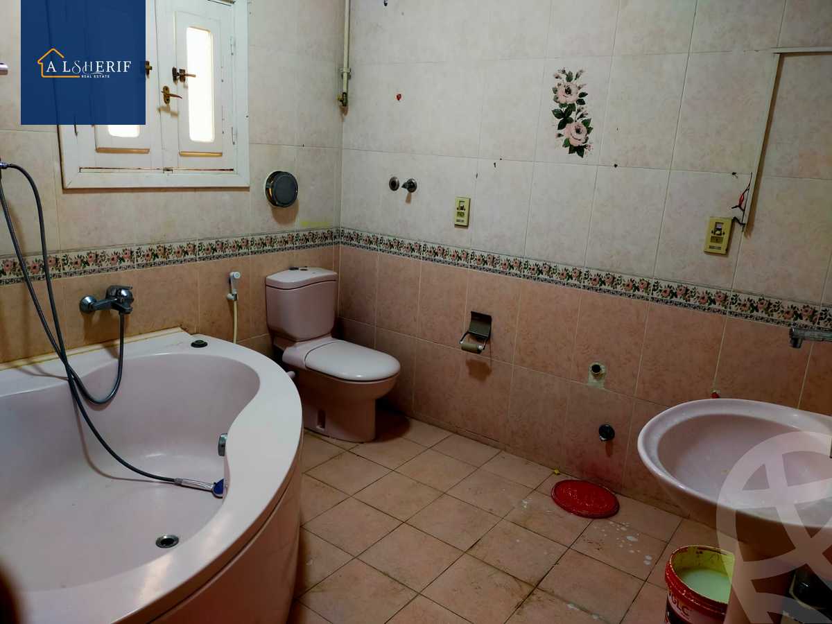 https://aqarmap.com.eg/en/listing/6063802-for-rent-cairo-6th-of-october-el-ahyaa-neighborhood-2nd-street-2
