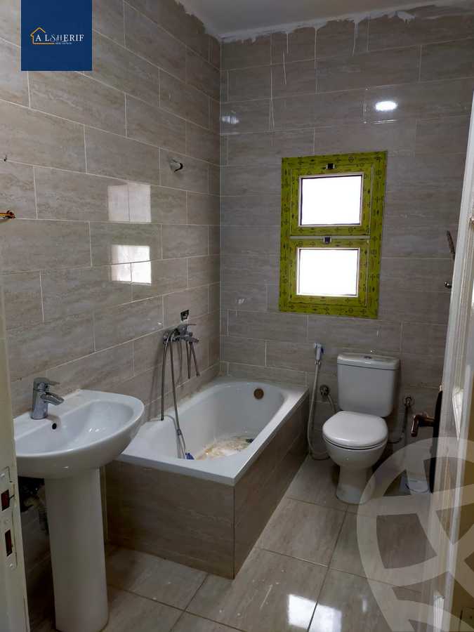 https://aqarmap.com.eg/en/listing/6063802-for-rent-cairo-6th-of-october-el-ahyaa-neighborhood-2nd-street-2