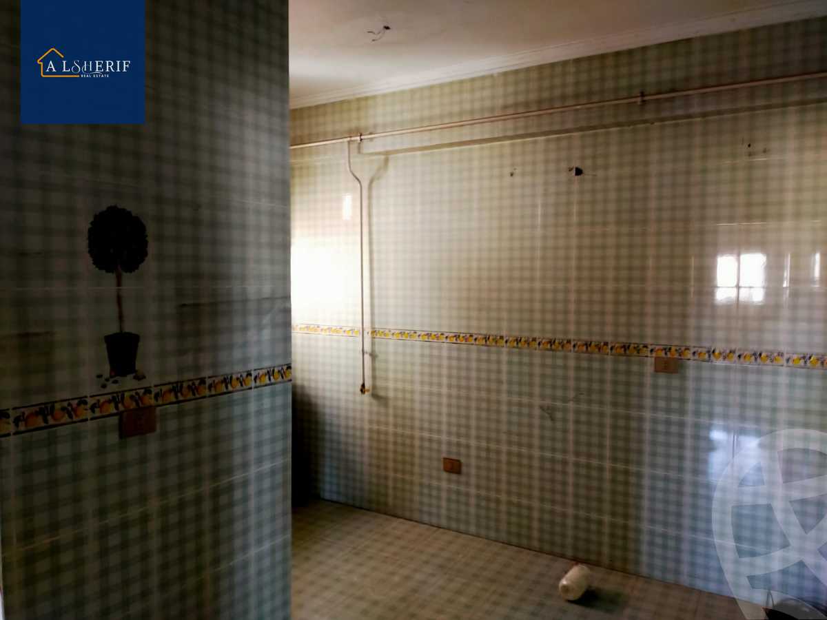 https://aqarmap.com.eg/en/listing/6063802-for-rent-cairo-6th-of-october-el-ahyaa-neighborhood-2nd-street-2