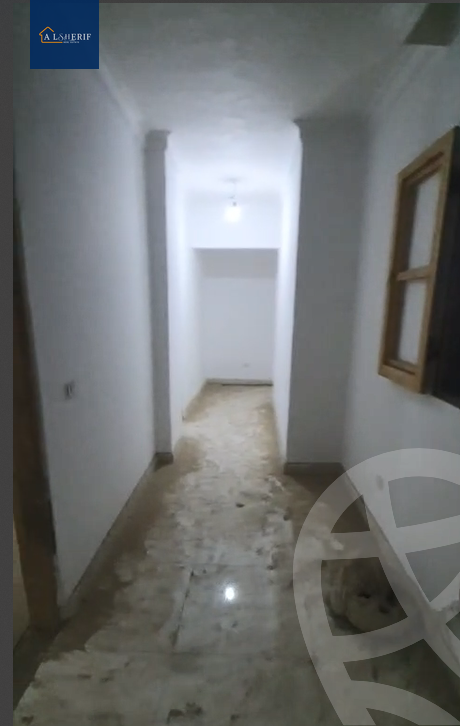 https://aqarmap.com.eg/en/listing/6066003-for-sale-cairo-6th-of-october-el-ahyaa-neighborhood-2nd-dr-mohammed-mogahed-st