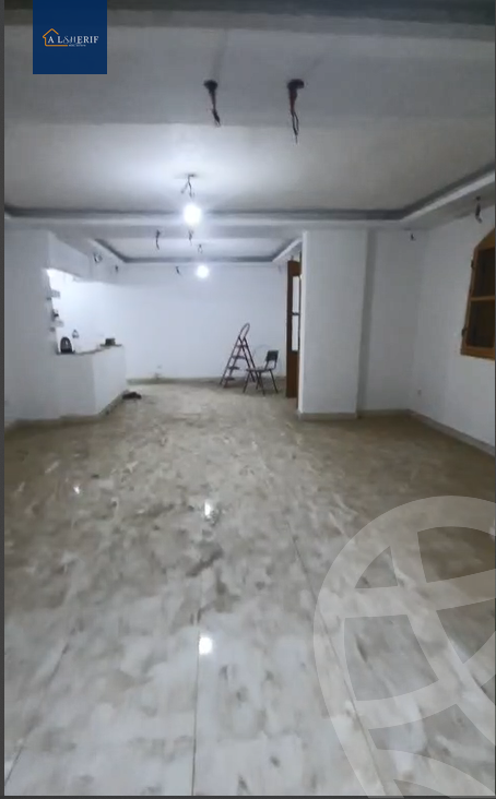 https://aqarmap.com.eg/en/listing/6066003-for-sale-cairo-6th-of-october-el-ahyaa-neighborhood-2nd-dr-mohammed-mogahed-st