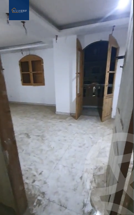 https://aqarmap.com.eg/en/listing/6066003-for-sale-cairo-6th-of-october-el-ahyaa-neighborhood-2nd-dr-mohammed-mogahed-st