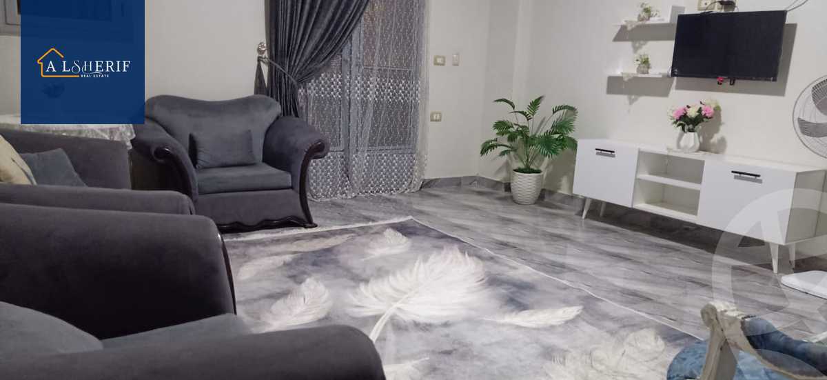 https://aqarmap.com.eg/en/listing/6066130-for-rent-cairo-6th-of-october-el-ahyaa-neighborhood-3rd-street-6