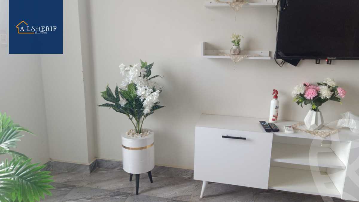 https://aqarmap.com.eg/en/listing/6066130-for-rent-cairo-6th-of-october-el-ahyaa-neighborhood-3rd-street-6