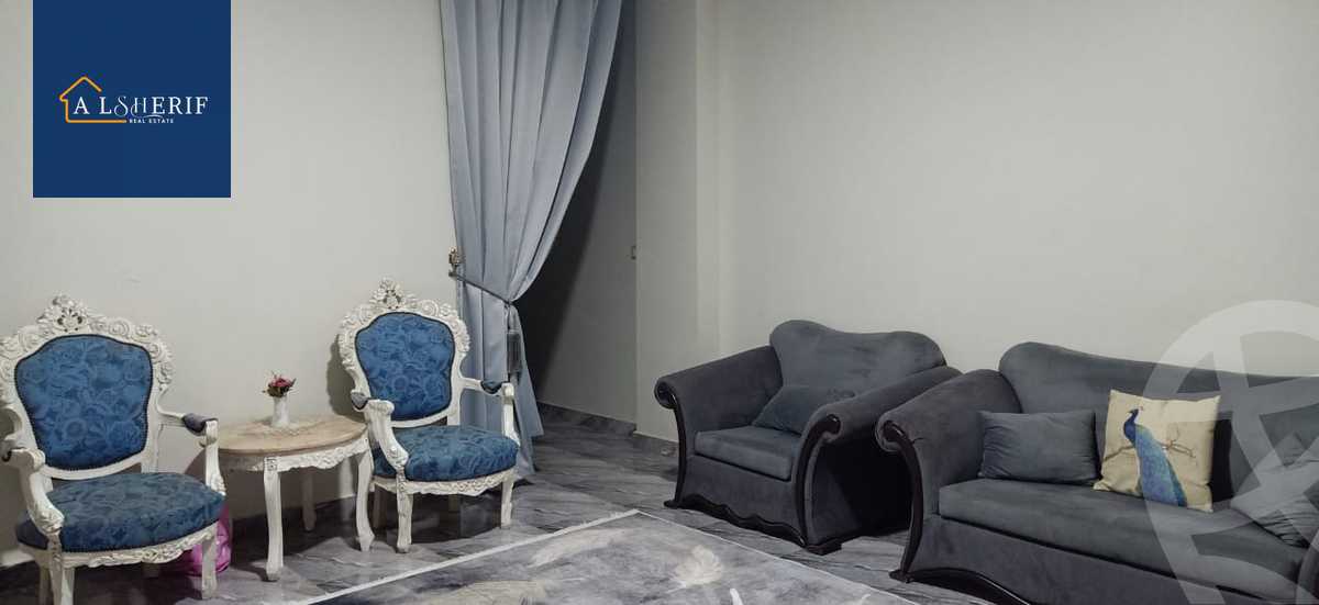 https://aqarmap.com.eg/en/listing/6066130-for-rent-cairo-6th-of-october-el-ahyaa-neighborhood-3rd-street-6
