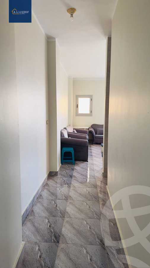 https://aqarmap.com.eg/en/listing/6066130-for-rent-cairo-6th-of-october-el-ahyaa-neighborhood-3rd-street-6