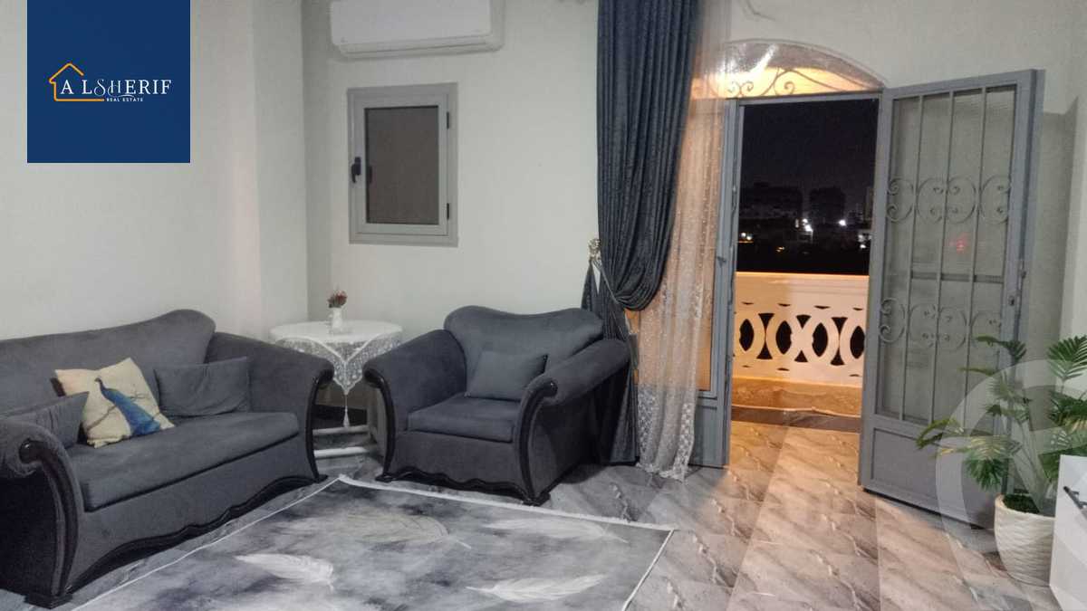 https://aqarmap.com.eg/en/listing/6066130-for-rent-cairo-6th-of-october-el-ahyaa-neighborhood-3rd-street-6
