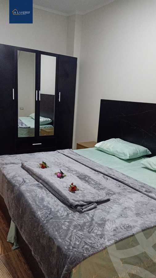 https://aqarmap.com.eg/en/listing/6066130-for-rent-cairo-6th-of-october-el-ahyaa-neighborhood-3rd-street-6