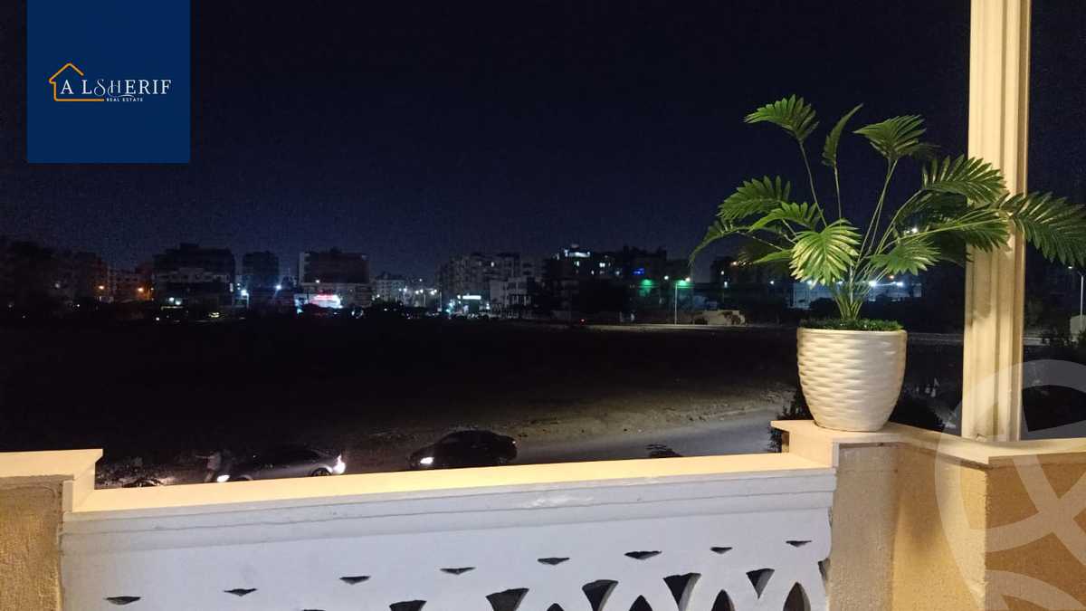 https://aqarmap.com.eg/en/listing/6066130-for-rent-cairo-6th-of-october-el-ahyaa-neighborhood-3rd-street-6