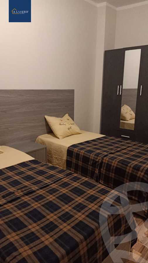 https://aqarmap.com.eg/en/listing/6066130-for-rent-cairo-6th-of-october-el-ahyaa-neighborhood-3rd-street-6