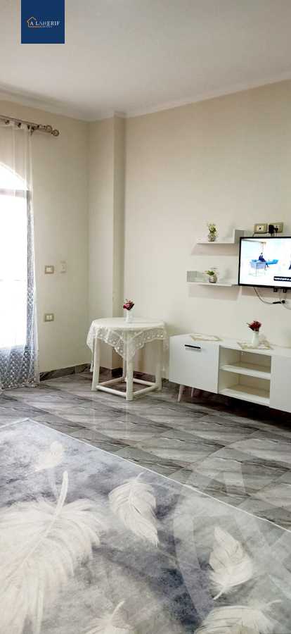 https://aqarmap.com.eg/en/listing/6066130-for-rent-cairo-6th-of-october-el-ahyaa-neighborhood-3rd-street-6