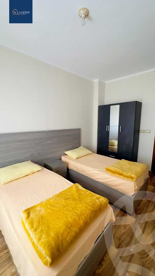 https://aqarmap.com.eg/en/listing/6066130-for-rent-cairo-6th-of-october-el-ahyaa-neighborhood-3rd-street-6