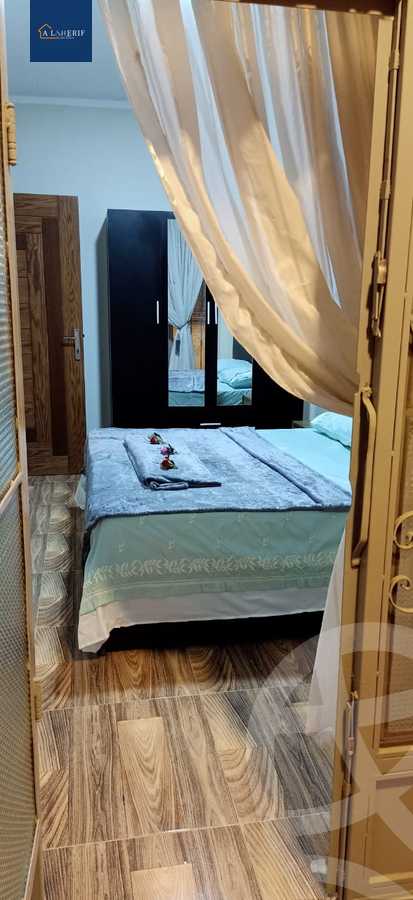 https://aqarmap.com.eg/en/listing/6066130-for-rent-cairo-6th-of-october-el-ahyaa-neighborhood-3rd-street-6