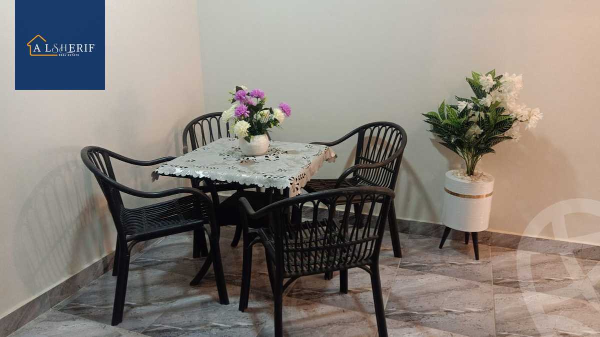https://aqarmap.com.eg/en/listing/6066130-for-rent-cairo-6th-of-october-el-ahyaa-neighborhood-3rd-street-6