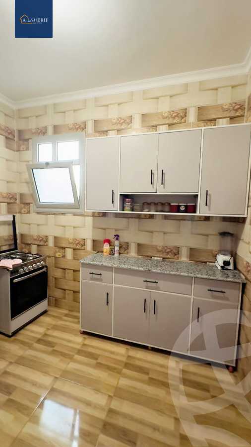 https://aqarmap.com.eg/en/listing/6066130-for-rent-cairo-6th-of-october-el-ahyaa-neighborhood-3rd-street-6