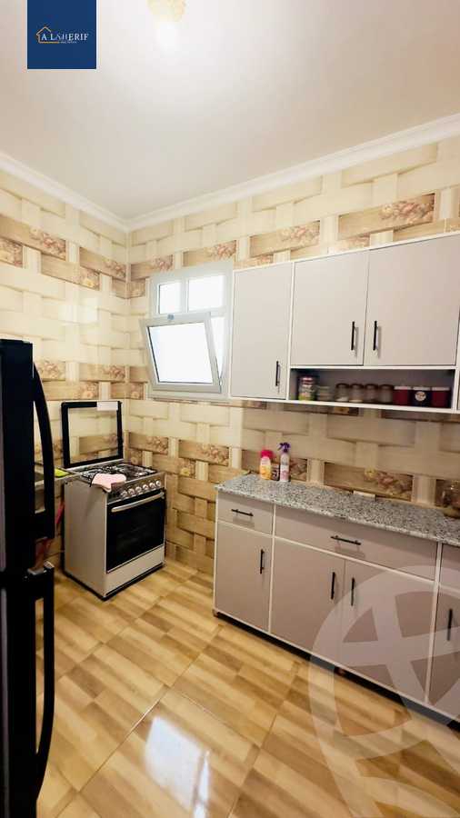 https://aqarmap.com.eg/en/listing/6066130-for-rent-cairo-6th-of-october-el-ahyaa-neighborhood-3rd-street-6