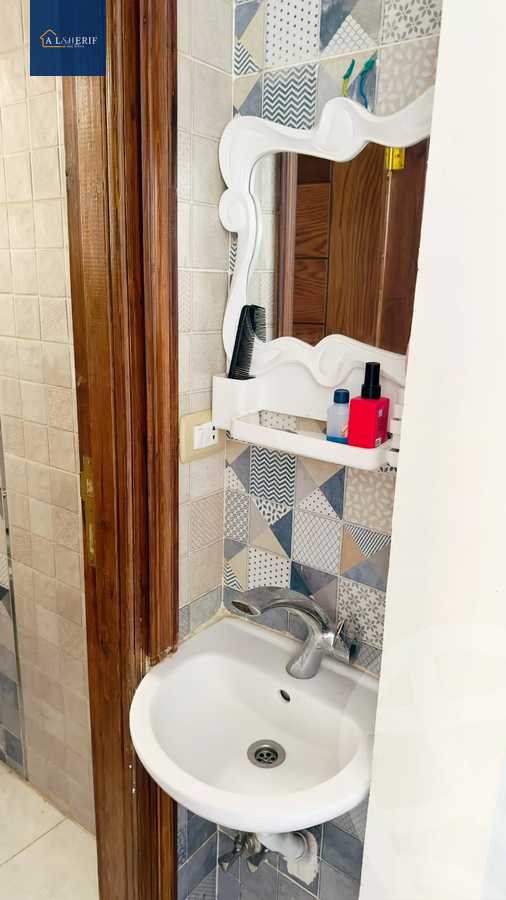 https://aqarmap.com.eg/en/listing/6066130-for-rent-cairo-6th-of-october-el-ahyaa-neighborhood-3rd-street-6