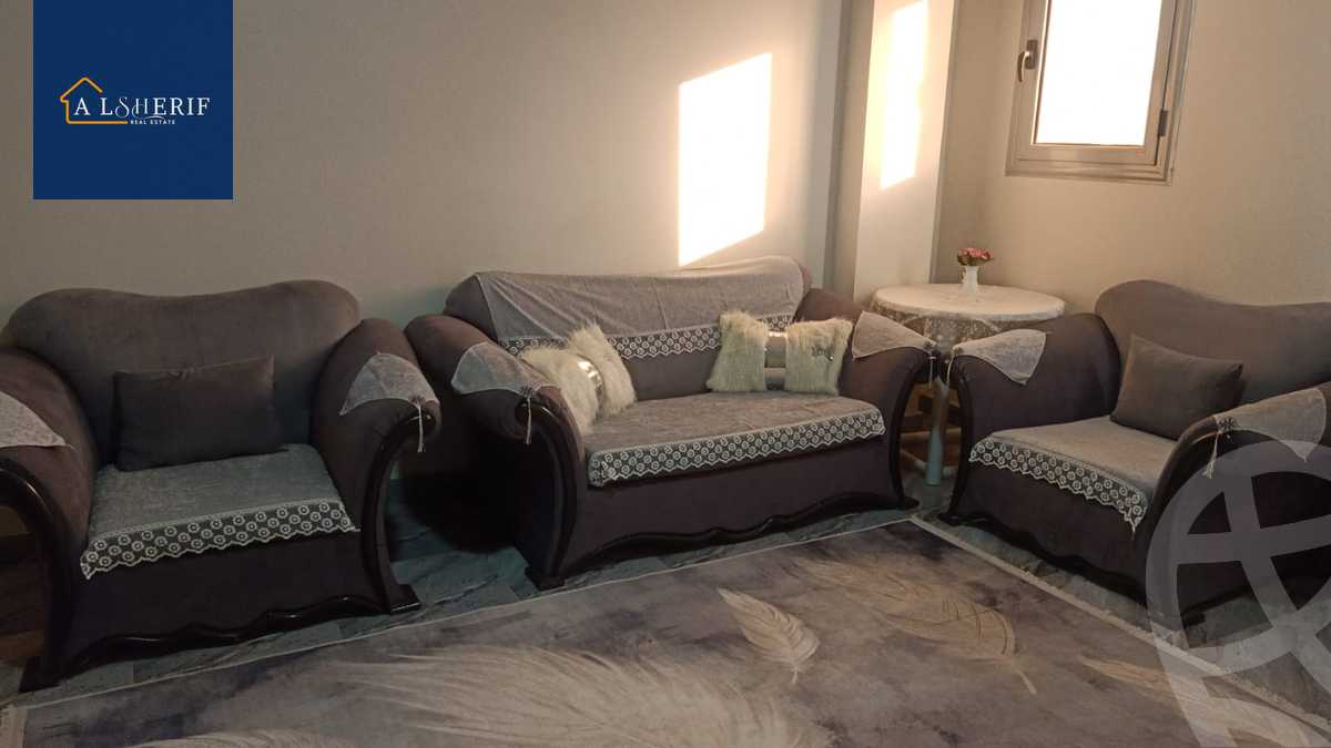 https://aqarmap.com.eg/en/listing/6066130-for-rent-cairo-6th-of-october-el-ahyaa-neighborhood-3rd-street-6