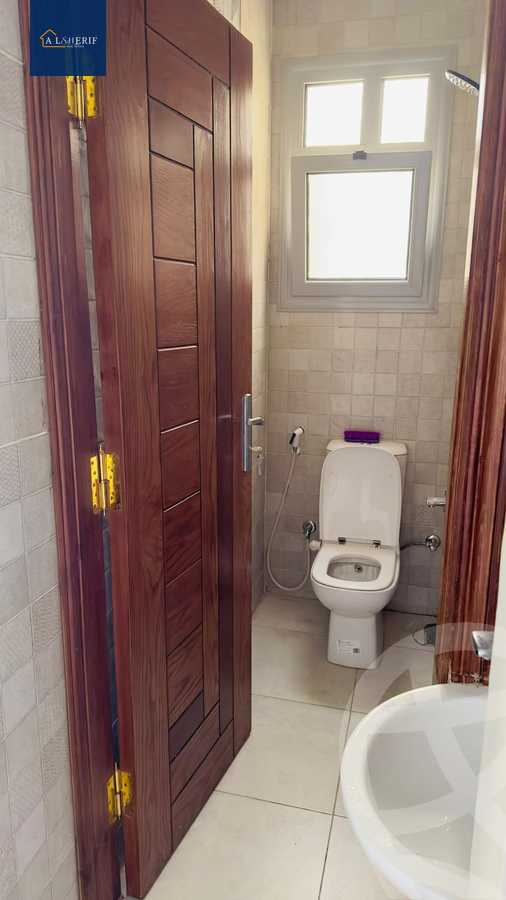 https://aqarmap.com.eg/en/listing/6066130-for-rent-cairo-6th-of-october-el-ahyaa-neighborhood-3rd-street-6