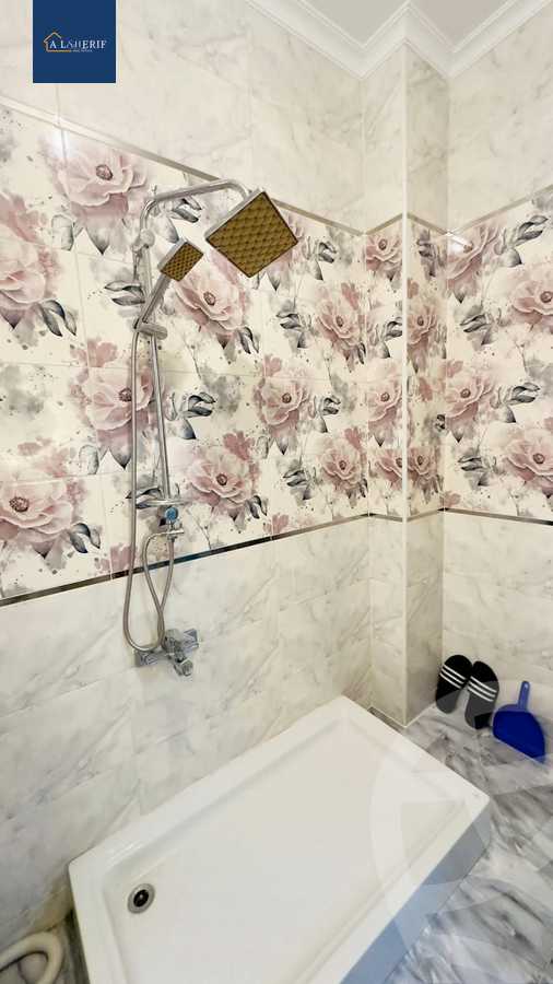 https://aqarmap.com.eg/en/listing/6066130-for-rent-cairo-6th-of-october-el-ahyaa-neighborhood-3rd-street-6