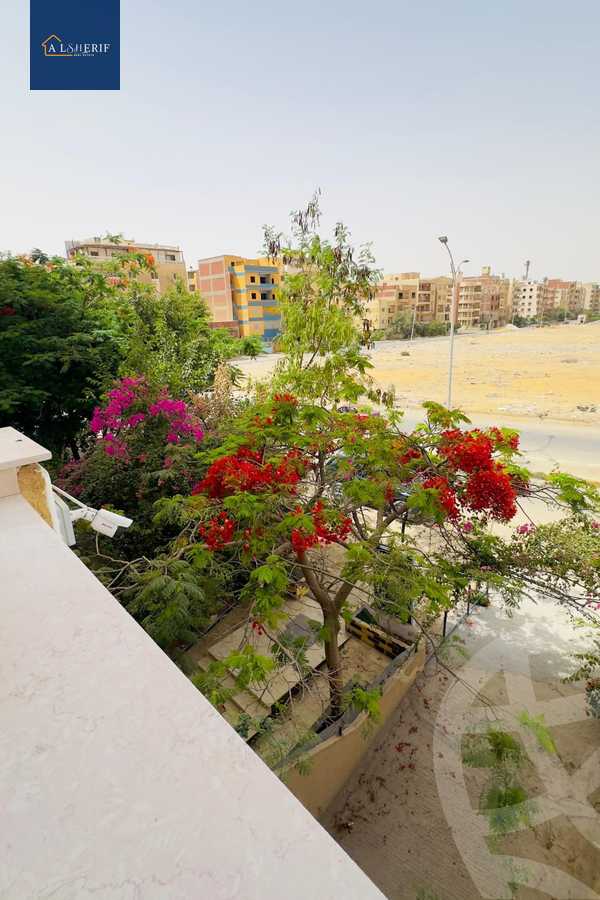 https://aqarmap.com.eg/en/listing/6066130-for-rent-cairo-6th-of-october-el-ahyaa-neighborhood-3rd-street-6