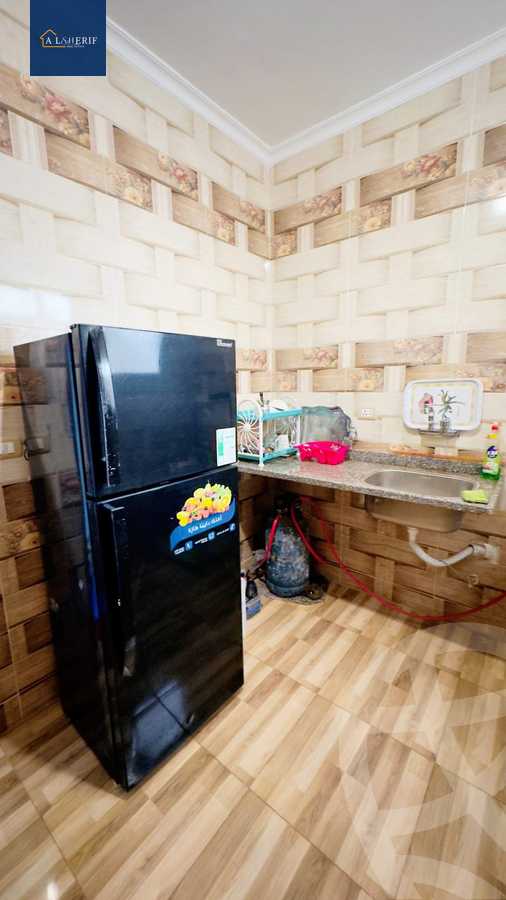 https://aqarmap.com.eg/en/listing/6066130-for-rent-cairo-6th-of-october-el-ahyaa-neighborhood-3rd-street-6