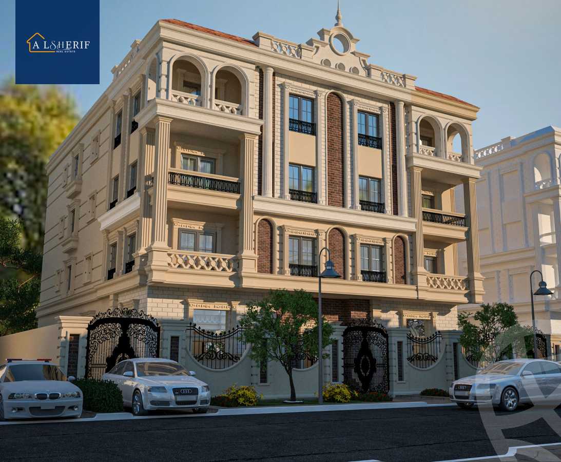 https://aqarmap.com.eg/en/listing/6066234-for-sale-cairo-6th-of-october-garb-someed-neighborhood-1st