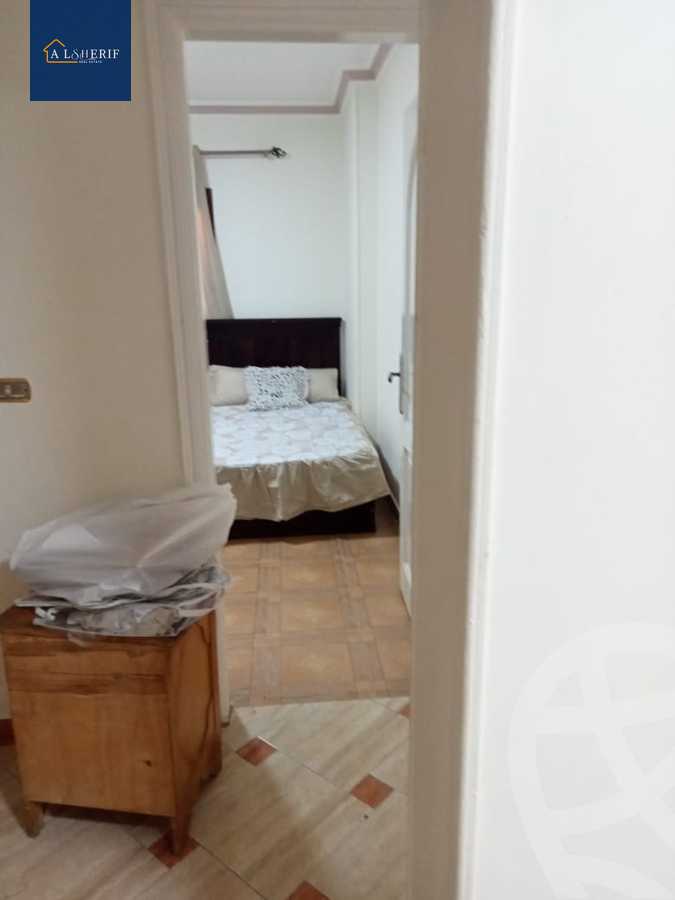 https://aqarmap.com.eg/en/listing/6066303-for-rent-cairo-6th-of-october-el-ahyaa-neighborhood-1st-al-maahad