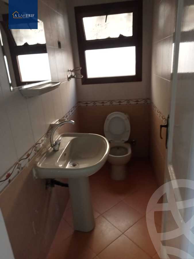 https://aqarmap.com.eg/en/listing/6066303-for-rent-cairo-6th-of-october-el-ahyaa-neighborhood-1st-al-maahad