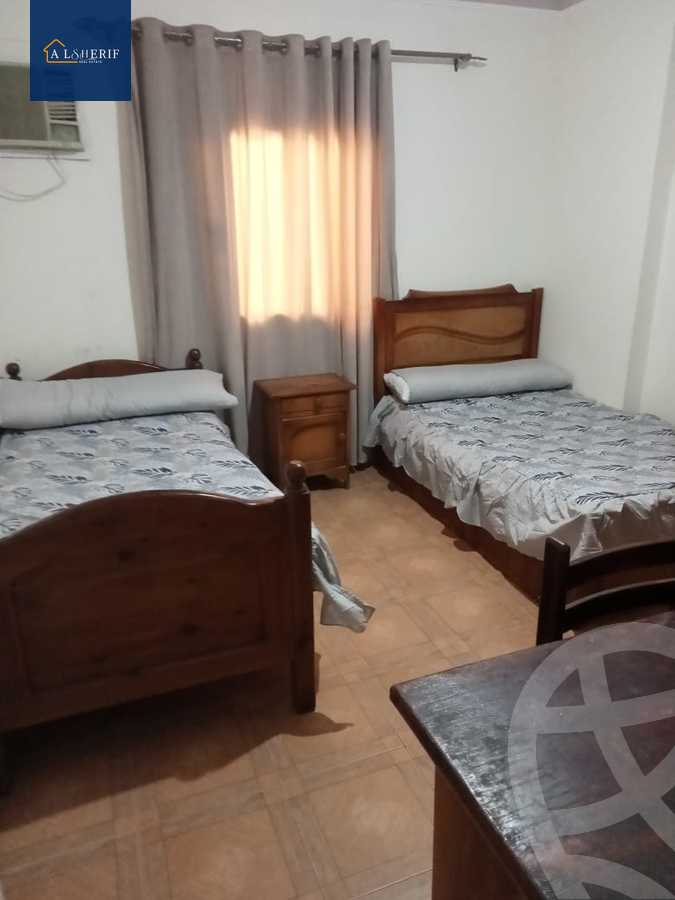 https://aqarmap.com.eg/en/listing/6066303-for-rent-cairo-6th-of-october-el-ahyaa-neighborhood-1st-al-maahad