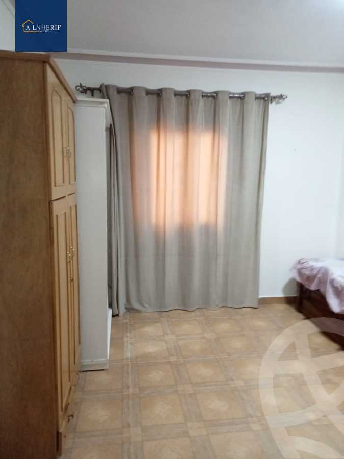 https://aqarmap.com.eg/en/listing/6066303-for-rent-cairo-6th-of-october-el-ahyaa-neighborhood-1st-al-maahad
