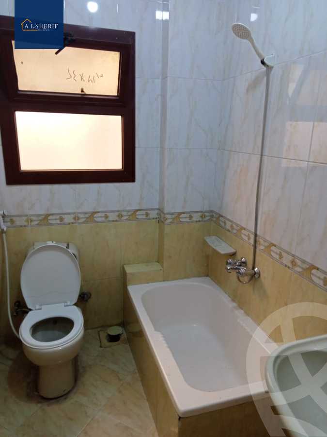 https://aqarmap.com.eg/en/listing/6066303-for-rent-cairo-6th-of-october-el-ahyaa-neighborhood-1st-al-maahad